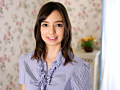 元アイドルの美少女・処女喪失デビュー 西田カリナ