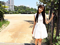 どうしようもなくエッチな美女。 星野遥