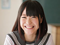 妄想コスプレ美少女 セックス大好き宣言！