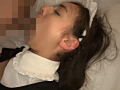 叱られたがり過ぎるオンナノコ 西田カリナ