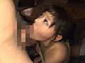 壮絶発狂M調○！瀕死の中出しセックス 浜崎真緒