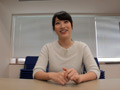 壊し愛2 涼川絢音×春原未来