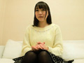 壊し愛2 涼川絢音×春原未来