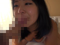 メスころがし さとう愛理