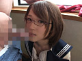 女子○生放課後中出しセックス 椎名そら