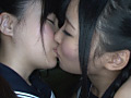 Wパイパン女子○生レズビアン 放課後百合クラブ