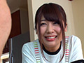 彼女の姉のハニートラップ中出しSEXで寝取られた僕