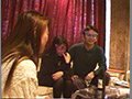夫婦交換パーティー＆スワッピングSEX