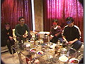 夫婦交換パーティー＆スワッピングSEX