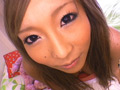 GALげっと