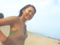 GALげっと