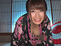 最高に気持ちいい オナニーとSEX…してみない？
