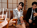 ささやき声で密着誘惑されて中出し童貞卒業 長瀬麻美