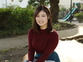 【完全主観】方言女子 青森弁