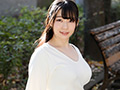 最高の愛人、濃密な中出し性交 File.6
