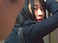 緊急停止エレベーターに 閉じ込められた二人 優梨まいな