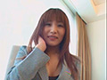 不倫SEXラブホテル 人妻と昼酒でエッチし放題！！
