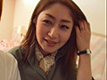 不倫SEXラブホテル 人妻と昼酒でエッチし放題！！