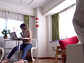 「ななみんチャンネル」Vlogはじめました！