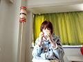 「ななみんチャンネル」Vlogはじめました！