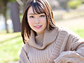 最高の愛人、濃密な中出し性交 File.8