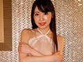 【完全主観】方言女子 茨城弁