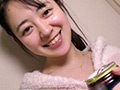 1泊女子 僕のボロアパートに美女が泊まりにやってきた