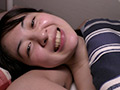 1泊女子 僕のボロアパートに美女が泊まりにやってきた