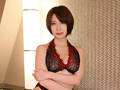 【完全主観】方言女子 兵庫弁