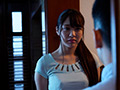 親戚のお兄ちゃんと1年ぶりの再会。