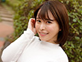 【完全主観】方言女子 京都弁 星仲ここみ
