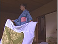 女将＆仲居が一般客に絶対内緒の大人のおもてなし。