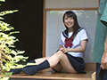 弥生みづきベスト