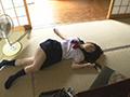 弥生みづきベスト