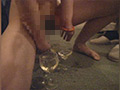昭和の超トンデモAV 素人飲尿ドキュメント編