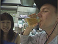 昭和の超トンデモAV 素人飲尿ドキュメント編