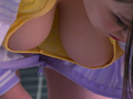 最高の爆乳と最高のSEX 辻井ほのか