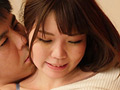 自称ドM、喉奥鬼調○！！七宮ゆりあ