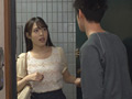 ずっーと乳首いじっててあげる 白桃はな