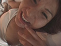 素人ボインfile 素人ちゃんと 浮気×不倫×ヤリ活