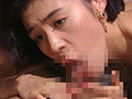 新・大人のAV 官能ドラマ傑作選 vol.1