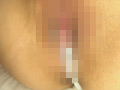セフレ彼女関係が丁度良い G乳ギャル 百永さりな