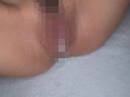 ずっーと乳首いじっててあげる さつき芽衣