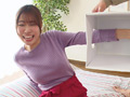 人妻ナンパ セレブ奥様初めての素股ソープ体験