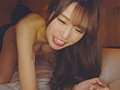 ナンパevolition セクシー人妻と100％中出しSEX 240min