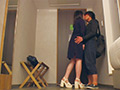 ナンパevolition セクシー人妻と100％中出しSEX 240min