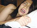 ナンパevolition セクシー人妻と100％中出しSEX 240min