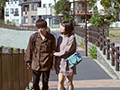 親友の妹が僕にだけエロい 乃木蛍
