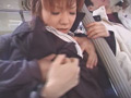 痴○ 禁 ○○○ 230min