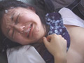 痴○ 禁 ○○○ 230min